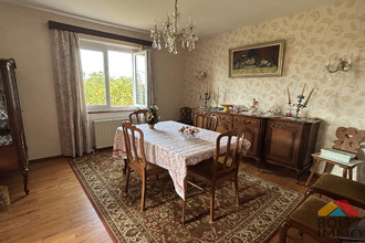 achat maison dambach-la-ville 67650