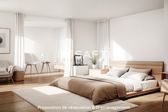 achat maison dambach-la-ville 67650