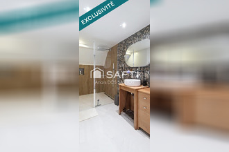 achat maison dambach-la-ville 67650