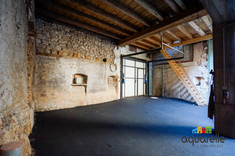 achat maison dambach-la-ville 67650