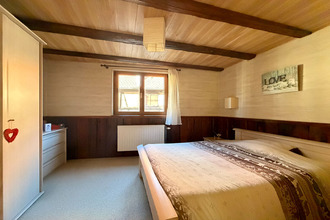 achat maison dambach-la-ville 67650