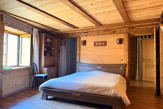 achat maison dambach-la-ville 67650