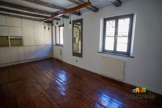 achat maison dambach-la-ville 67650