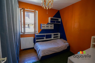achat maison dambach-la-ville 67650