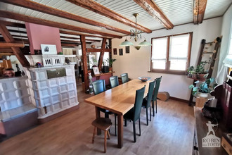 achat maison dambach-la-ville 67650