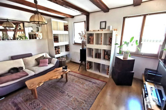 achat maison dambach-la-ville 67650