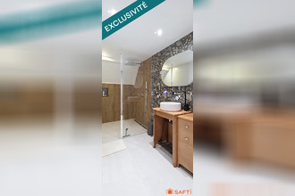 achat maison dambach-la-ville 67650
