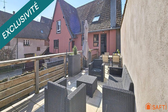 achat maison dambach-la-ville 67650