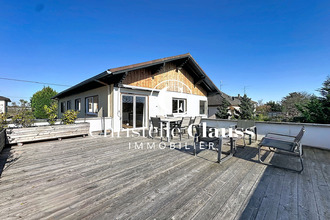 achat maison dambach-la-ville 67650
