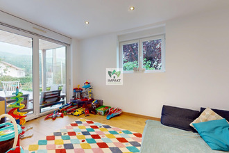 achat maison dambelin 25150