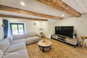 achat maison dambelin 25150