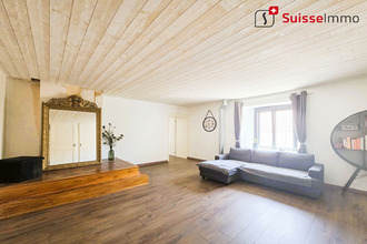 achat maison dambelin 25150