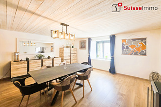 achat maison dambelin 25150