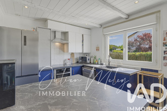 achat maison dambenois 25600