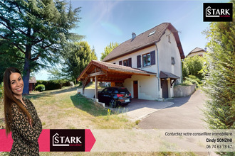 achat maison dambenois 25600