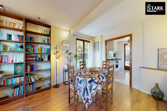 achat maison dambenois 25600