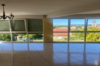achat maison dambenois 25600