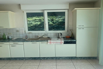 achat maison dambenois 25600