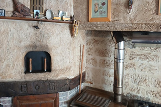 achat maison dambenoit-les-colombe 70200