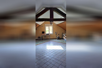 achat maison dambenoit-les-colombe 70200