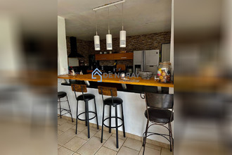 achat maison dame-marie-les-bois 37110