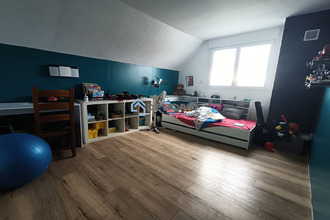 achat maison dame-marie-les-bois 37110