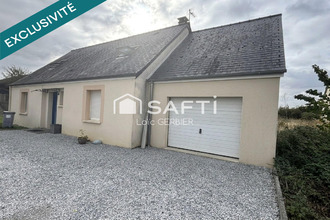 achat maison dame-marie-les-bois 37110