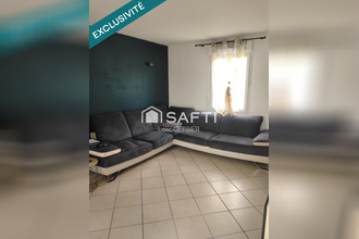 achat maison dame-marie-les-bois 37110