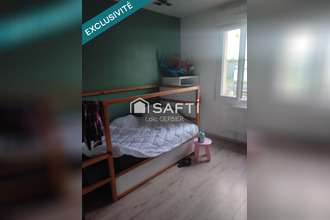 achat maison dame-marie-les-bois 37110
