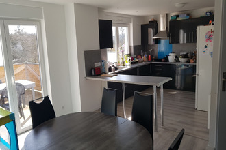 achat maison damelevieres 54360