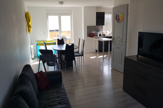 achat maison damelevieres 54360