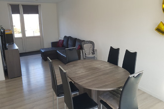 achat maison damelevieres 54360