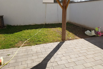 achat maison damelevieres 54360