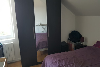 achat maison damelevieres 54360