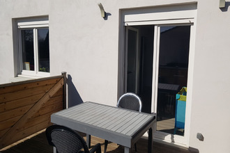 achat maison damelevieres 54360