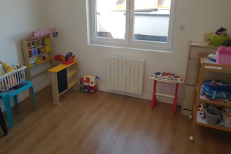 achat maison damelevieres 54360