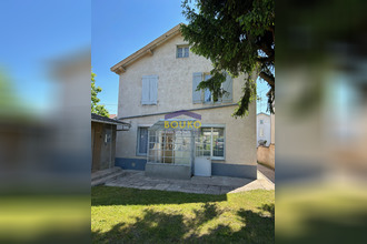 achat maison damelevieres 54360