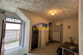 achat maison damelevieres 54360