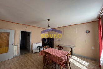 achat maison damelevieres 54360