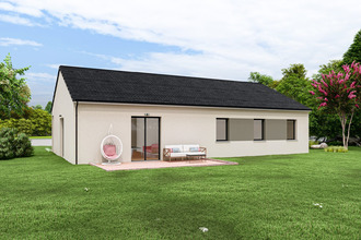 achat maison damelevieres 54360