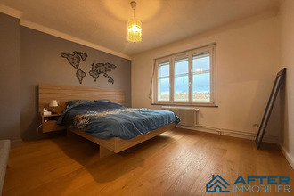 achat maison damelevieres 54360