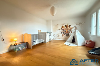 achat maison damelevieres 54360