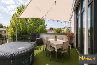 achat maison damelevieres 54360