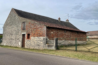 achat maison damerey 71620