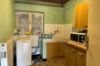 achat maison damerey 71620