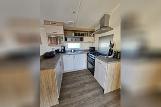 achat maison damerey 71620