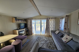 achat maison damerey 71620