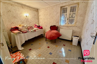 achat maison damerey 71620