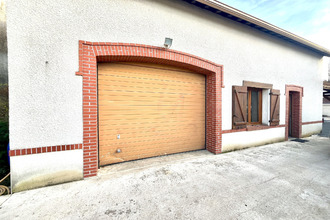 achat maison damery 51480