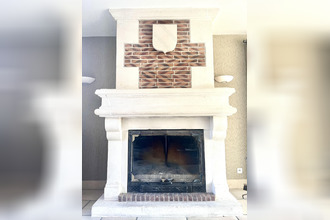 achat maison damery 51480